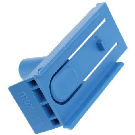 Bosch - sifón de succión para cajón de detergente - 00621485 -