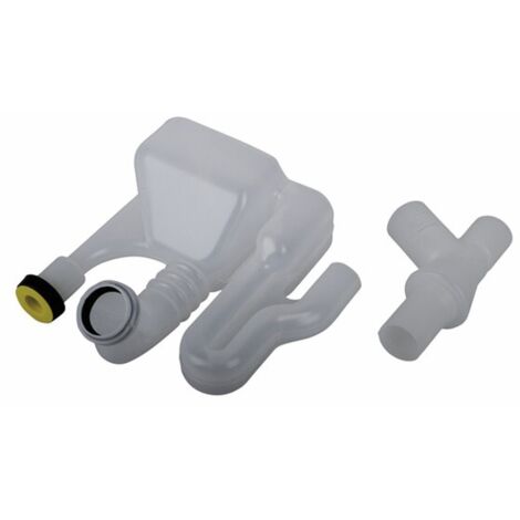 BOSCH Sifón GB kpl, 7746700062