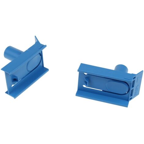 Bosch - sifone di aspirazione per cassetto del sapone - 10026954 - 5401101537412