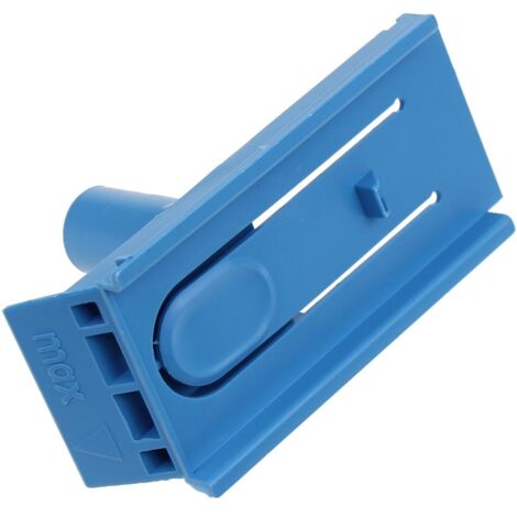 Bosch - sifone per lavatrice - 00627086 -