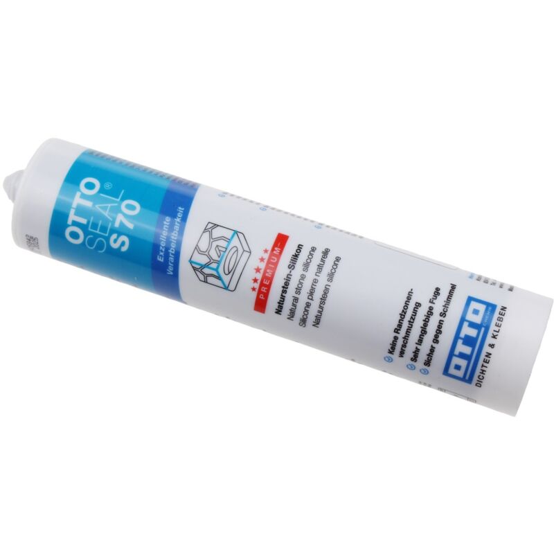 Bosch - sigillante per piano cottura in ceramica – granito - 00267494 - 4242005473021