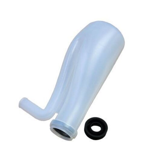 BOSCH Siphon, 7099514