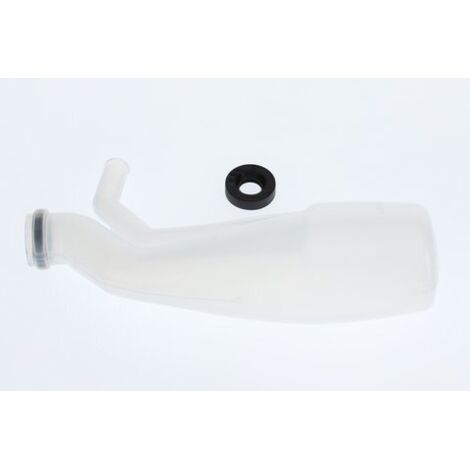 BOSCH Siphon, 7101552