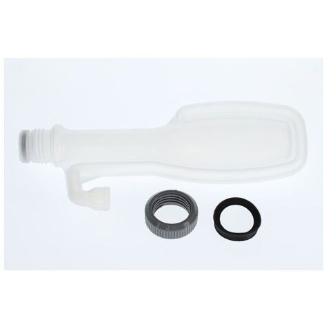 BOSCH Siphon, 7736700132