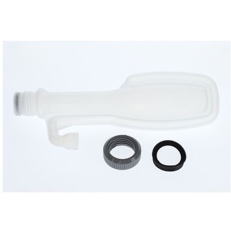 BOSCH Siphon, 7736700132