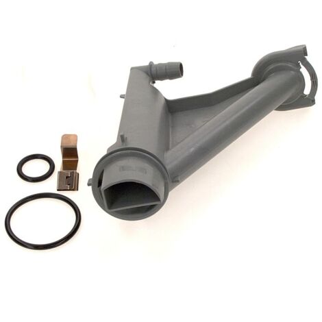 BOSCH Siphon, 87105062710