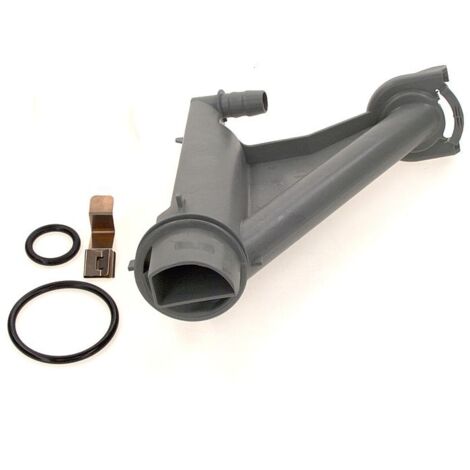 BOSCH Siphon, 87105062710