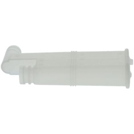 BOSCH Siphon, 87160122730