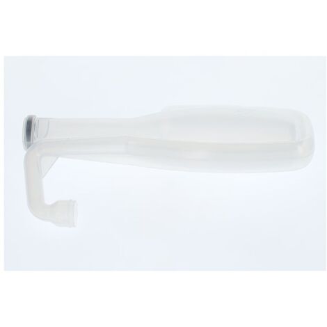 BOSCH Siphon, 8718600611