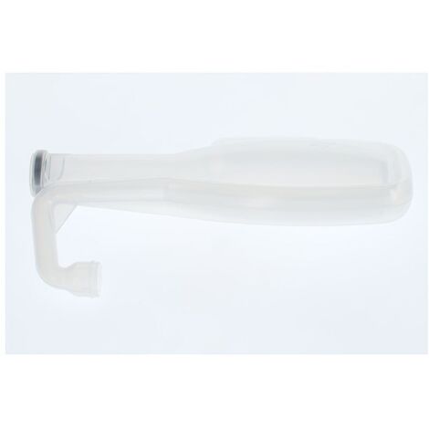 BOSCH Siphon, 8718600611