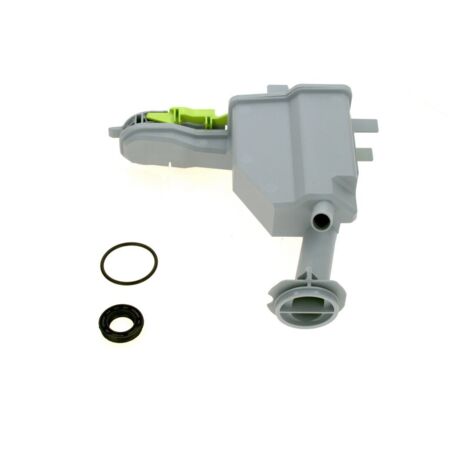 BOSCH Siphon, 8737709163