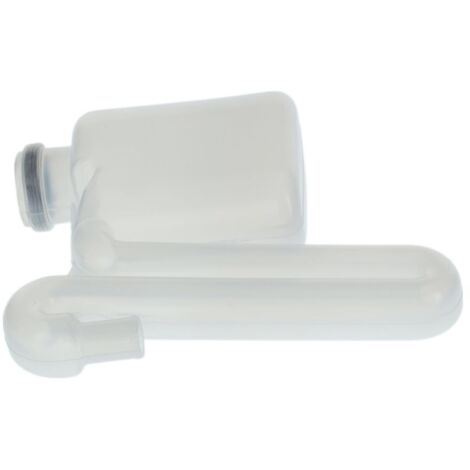 BOSCH Siphon, 8738808157