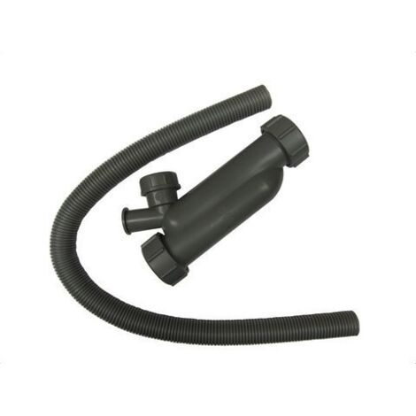 BOSCH Siphon für Linea Single-11, 7100918