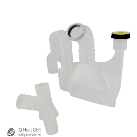 BOSCH Siphon GB kpl, 7746700062
