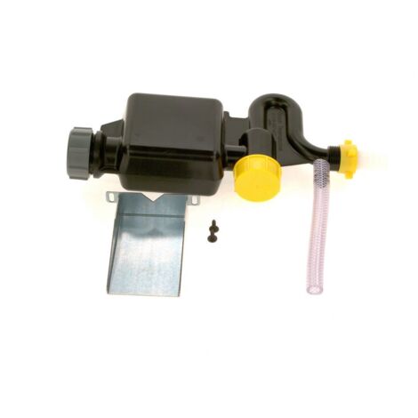 BOSCH Siphon-Set V3 everp, 8718588599
