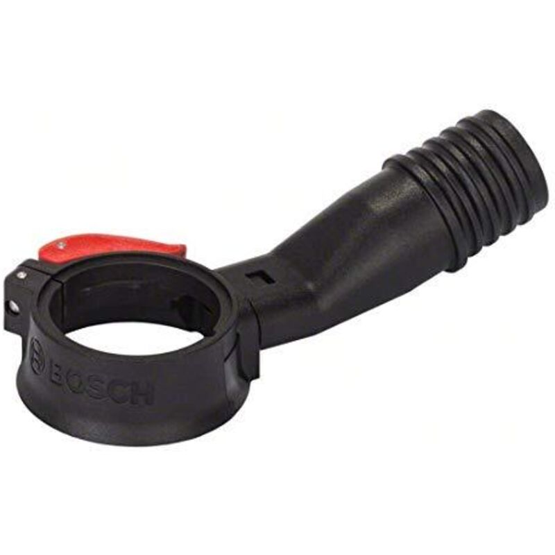 Accessori -------- Aspirapolvere per piastra levigatrice Starlock - Bosch