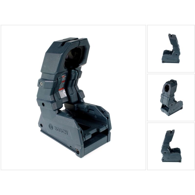 Bosch Sistema Wireless Charging Bosch US