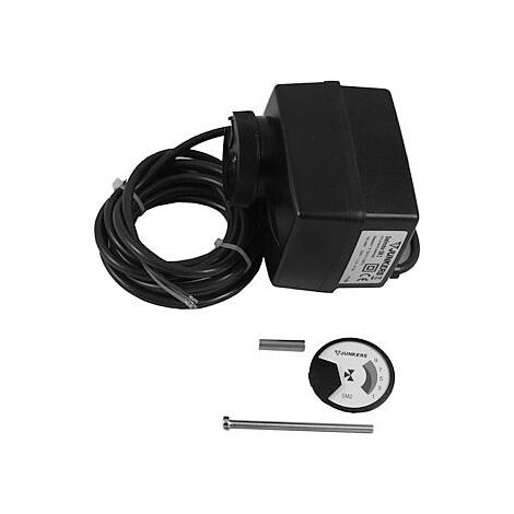 BOSCH SM 2, 87290126450