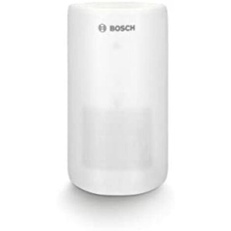 Bosch Smart Home Bewegungsmelder