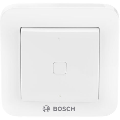 Bosch Smart Home Universalschalter
