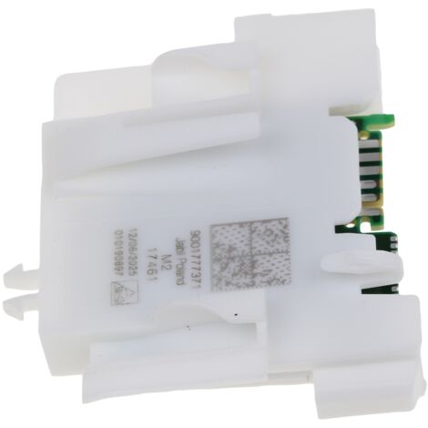 Bosch - smm non programmé - 10026022