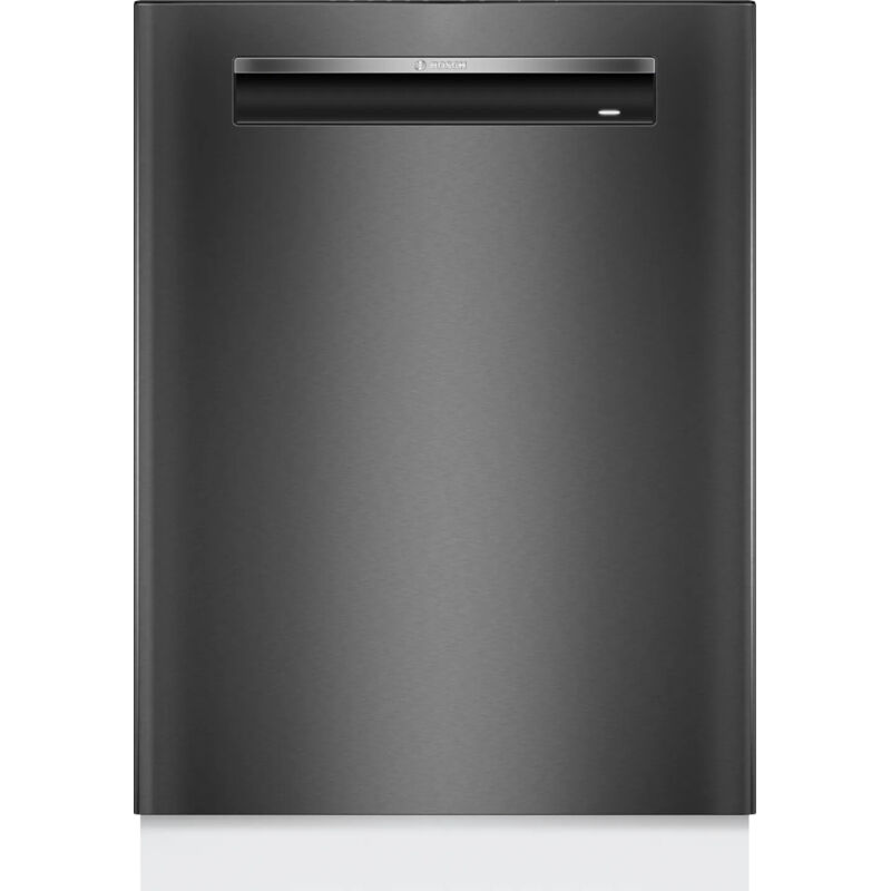 Lavastoviglie incasso Bosch SMP4ECC72S