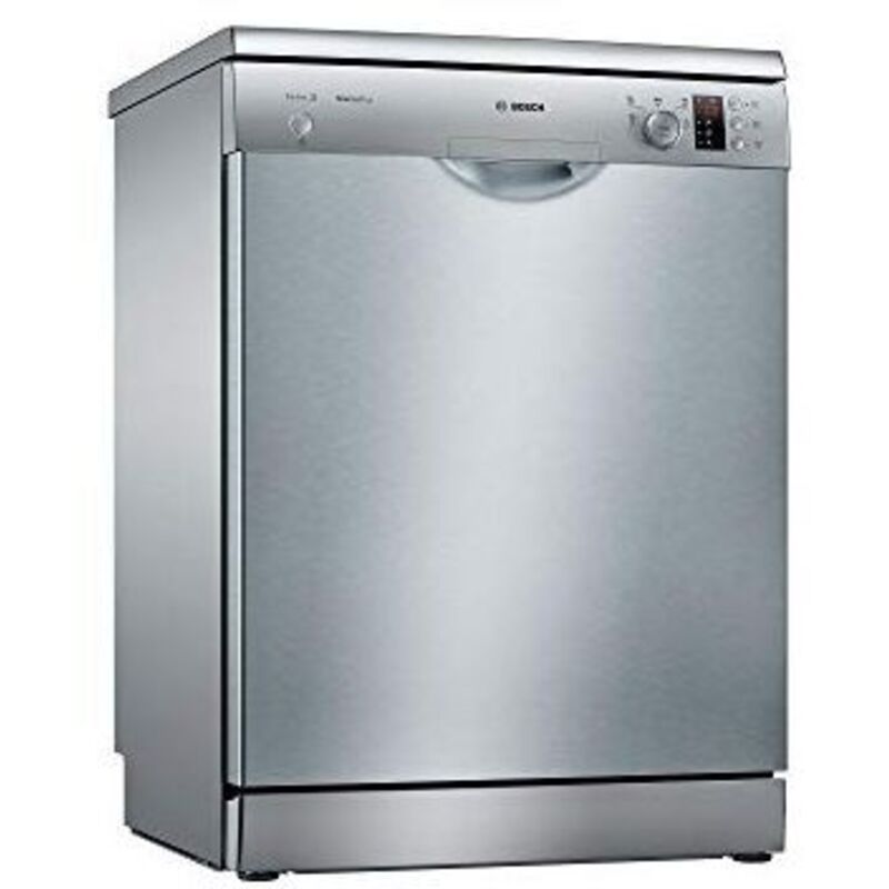 Lavastoviglie Bosch SMS25AI05E [HWBOSW6025AI05E]