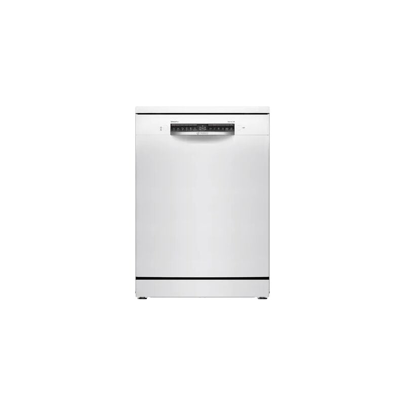 Bosch - SMS4EVW08E