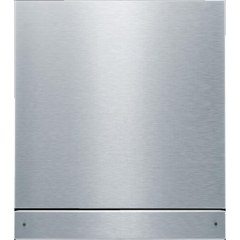 Bosch - bshg Zoccolo in acciaio inox per lavastoviglie SMZ2044