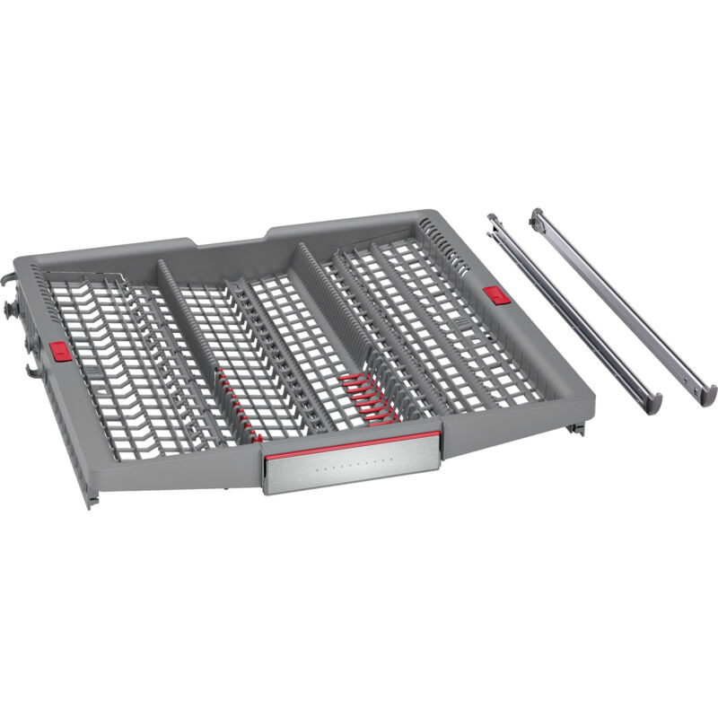 Bosch SMZ2060 Terzo Cestello