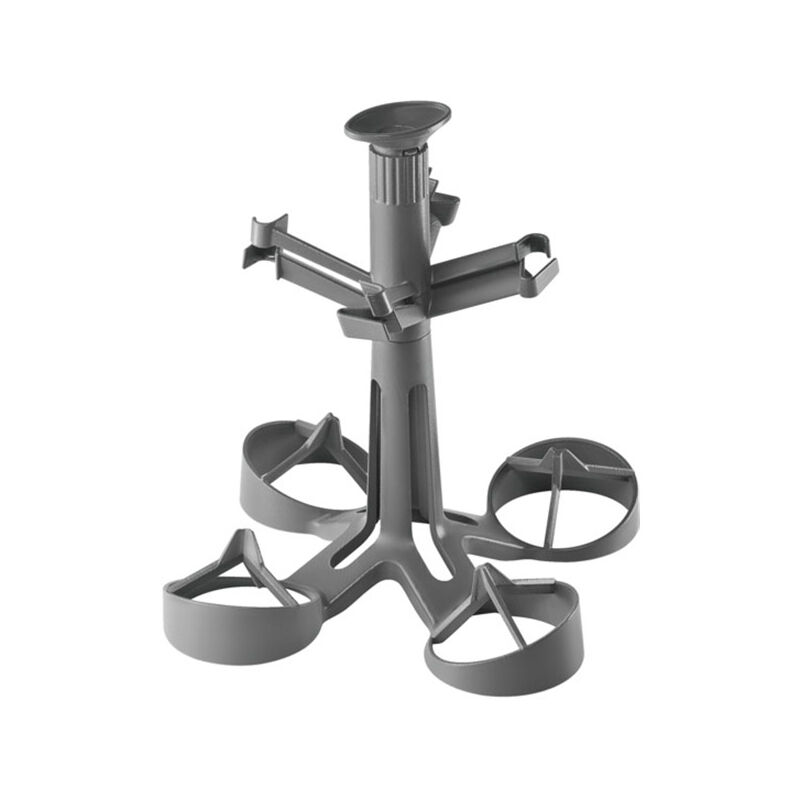 Porta calici per lavastoviglie - smz5300 Bosch