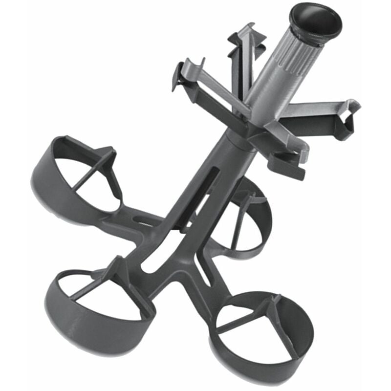 Bosch - Supporto per bicchieri originale - Lavastoviglie 3140754242002771199