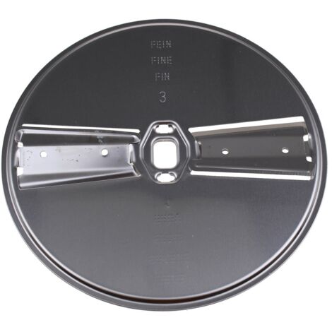 Bosch - snyschijf - 00083576 - 4242001255454