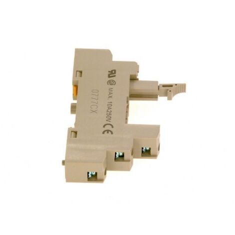 BOSCH Sockel P2RF-05E, 87183107440
