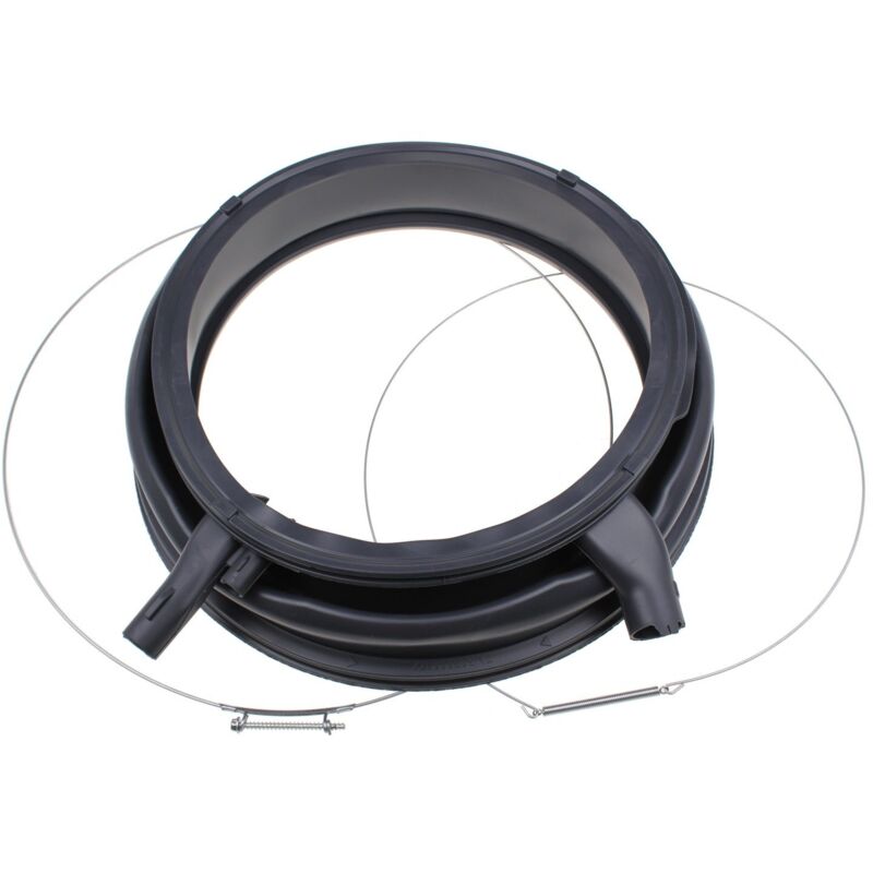 Bosch - soffietti oblo' - - 20007165 -