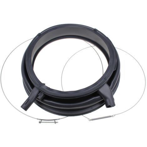 Bosch - soffietti oblo' - - 20007165 -