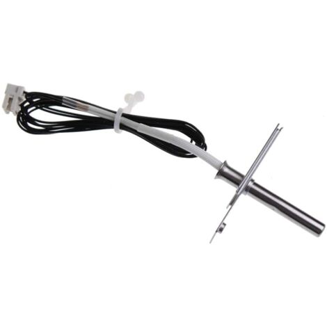 Bosch - sonda de temperatura (ptc) - 00423842 -