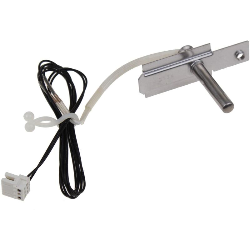 Bosch - sonda di temperatura pt500 - 740 mm - 00624858 - 5401101536989