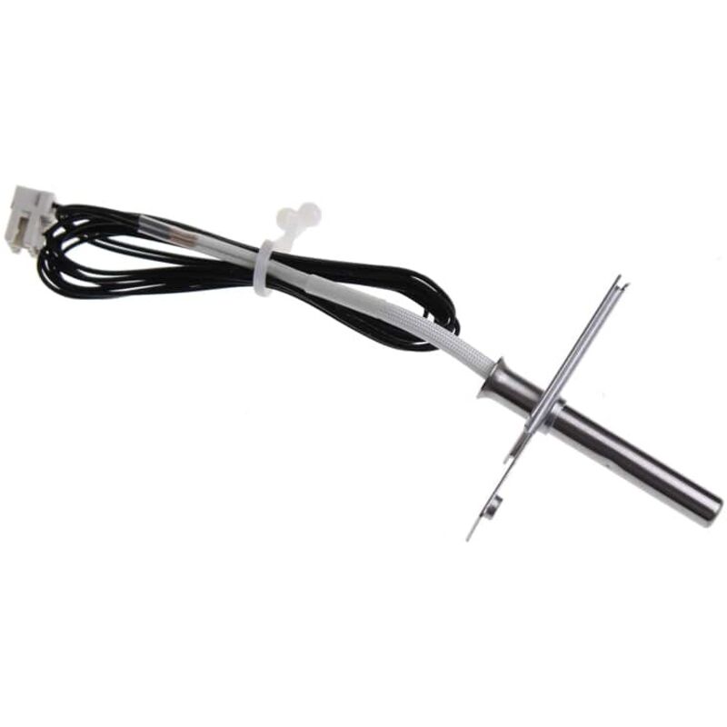 Bosch - sonda di temperatura (ptc) - 00423842 - 5401101518183