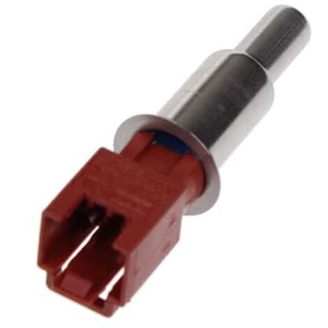 Bosch - sonda -ntc - 00613753 -