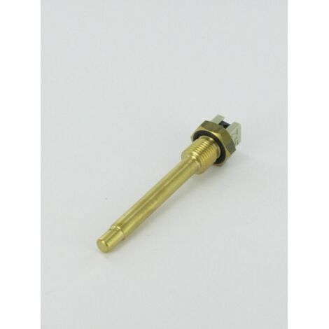 BOSCH Sonde Chaudière G1/4 75lg everp, 63029641