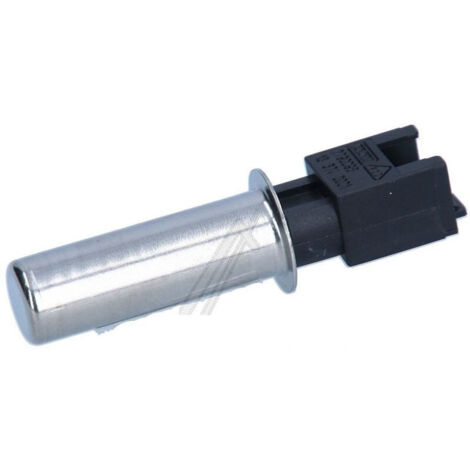 Bosch - sonde ctn - 00619287