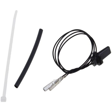 Bosch - sonde ctn pour sèche linge - 00617518