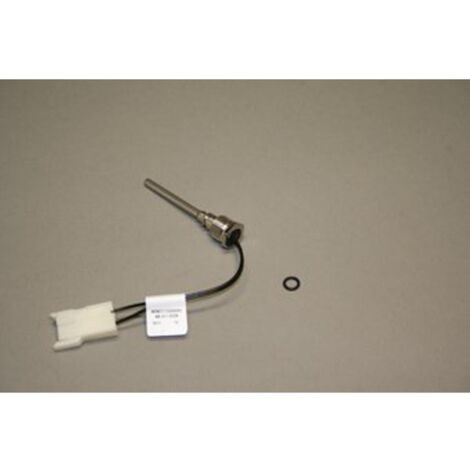 BOSCH Sonde de sécurité-NTC kpl, 7098854