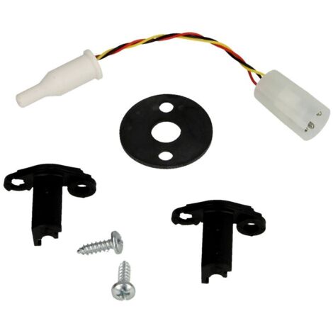 BOSCH Sonde de température, 87145000400