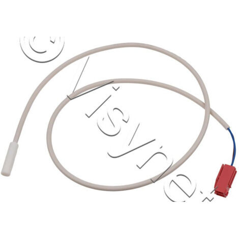 Bosch - sonde de température de l’évaporateur - 00751353