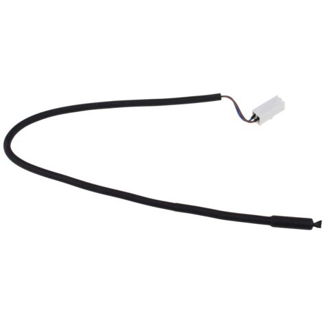 Bosch - sonde de temperature evaporateur - 00612240
