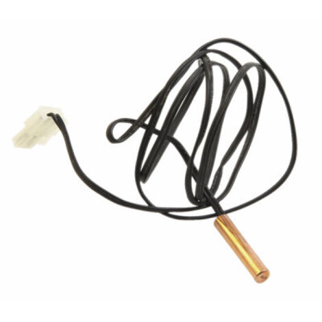 BOSCH Sonde de température NTC 1000mm 120grd, 8738204632