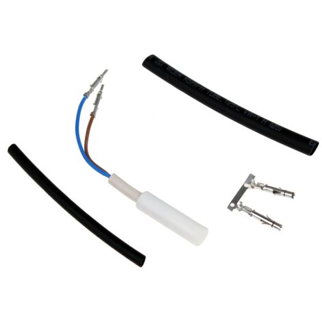Bosch - sonde temperature ctn - 00420667