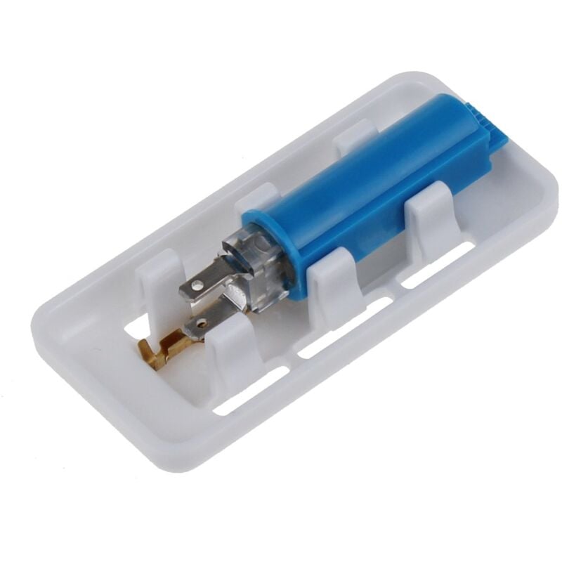 Bosch - sonde temperature - ctn - 00627548